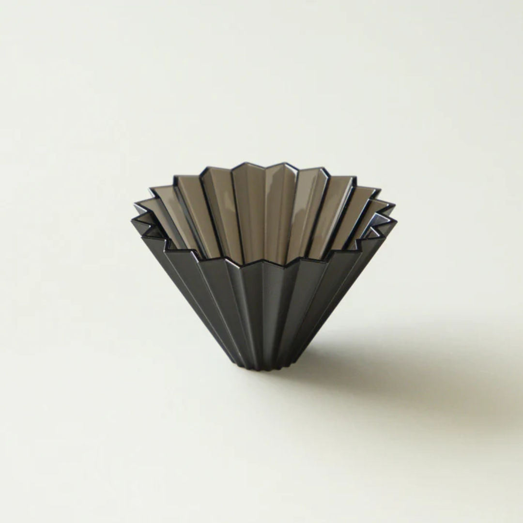 Dripper Air S Cafetera Origami