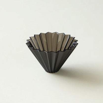 Dripper Air S Cafetera Origami