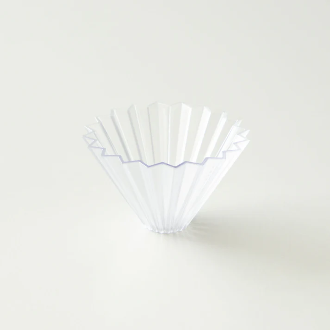 Dripper Air S Cafetera Origami