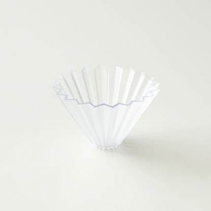 Dripper Air S Cafetera Origami