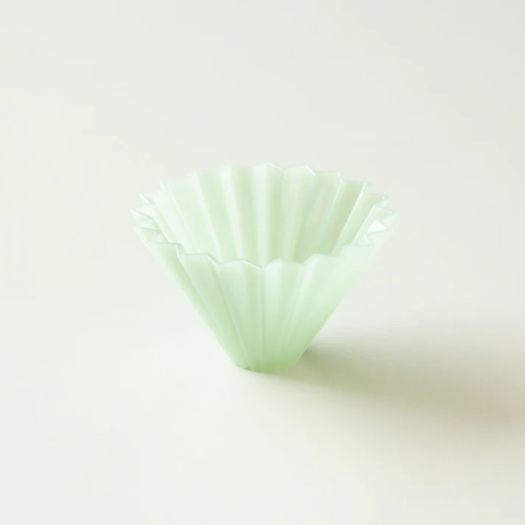 Dripper Air S Cafetera Origami