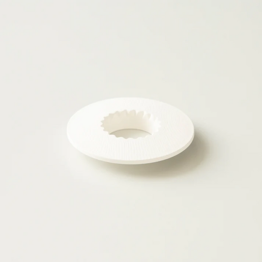 Dripper Holder Base Origami