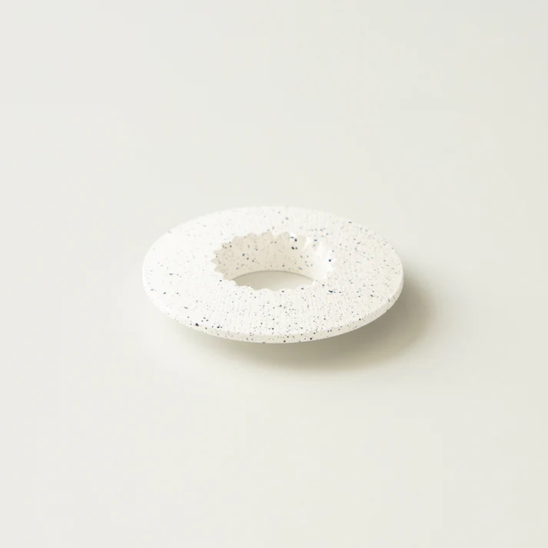 Dripper Holder Base Origami