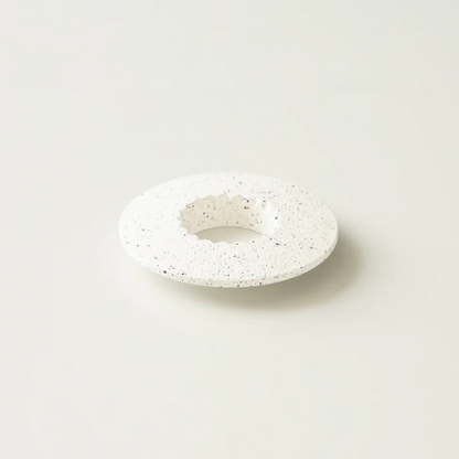 Dripper Holder Base Origami