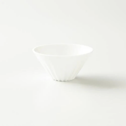 Tea Dripper Origami Infusor de té