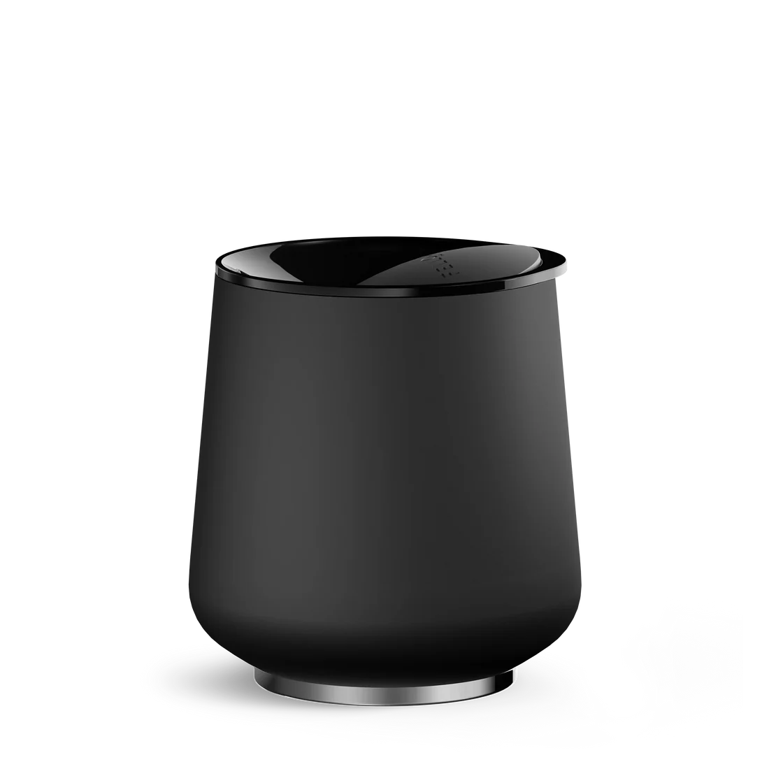 Ruby Wine Tumbler Termo