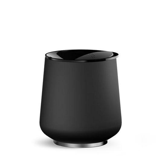 Ruby Wine Tumbler Termo