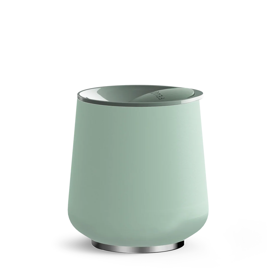 Ruby Wine Tumbler Termo