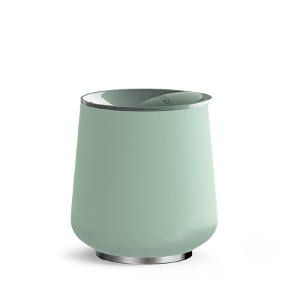 Ruby Wine Tumbler Termo