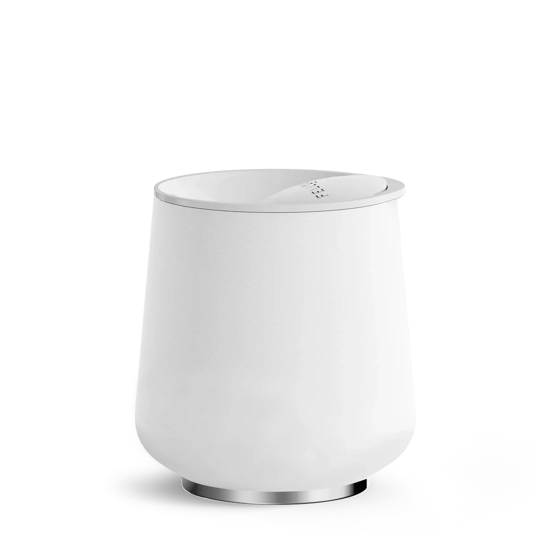 Ruby Wine Tumbler Termo