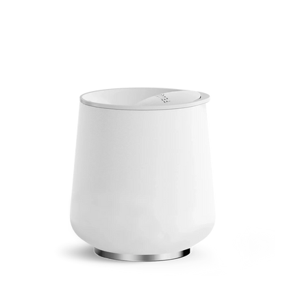 Ruby Wine Tumbler Termo