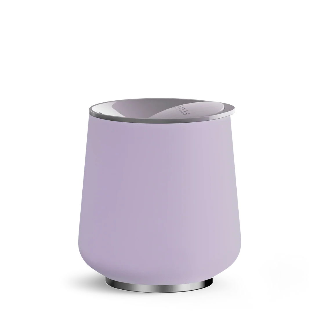 Ruby Wine Tumbler Termo