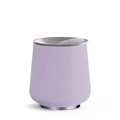 Ruby Wine Tumbler Termo