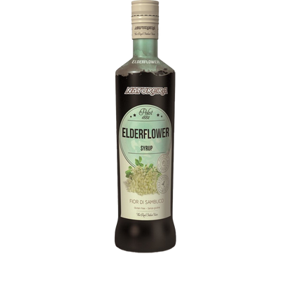 Syrup Polot 1882 700ml