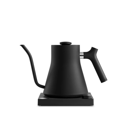 Stagg EKG Electric Kettle tetera eléctrica