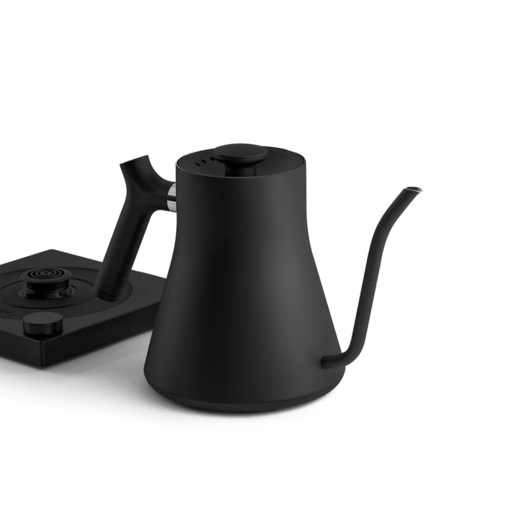 Stagg EKG Electric Kettle tetera eléctrica