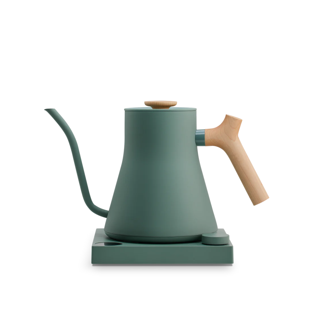 Stagg EKG Electric Kettle tetera eléctrica