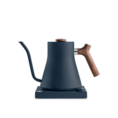 Stagg EKG Electric Kettle tetera eléctrica