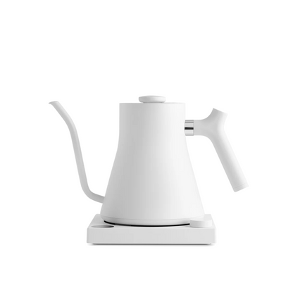 Stagg EKG Electric Kettle tetera eléctrica
