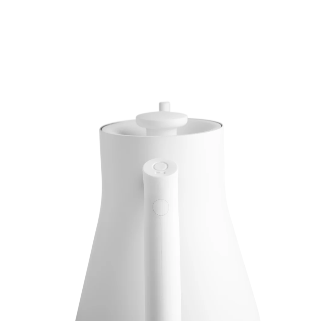 Stagg EKG Electric Kettle tetera eléctrica