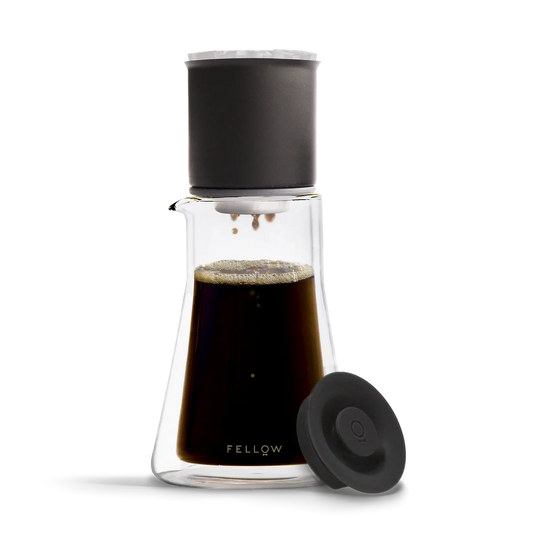 Stagg [XF] Dripper Set