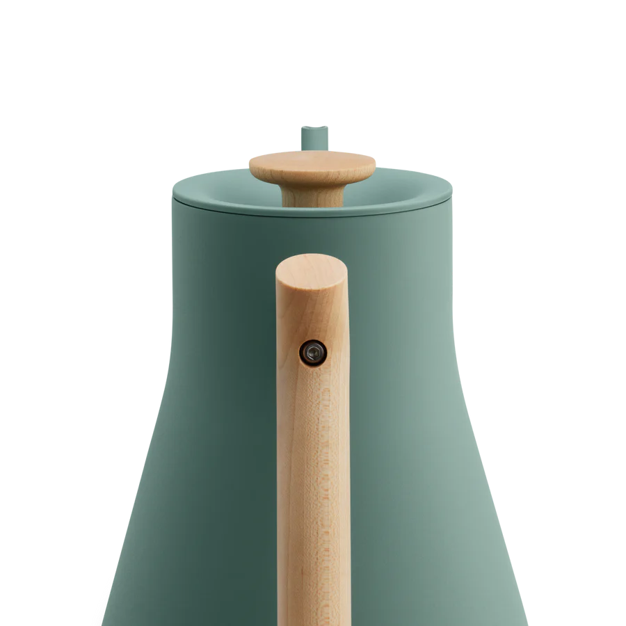Stagg EKG Pro Electric Kettle tetera eléctrica