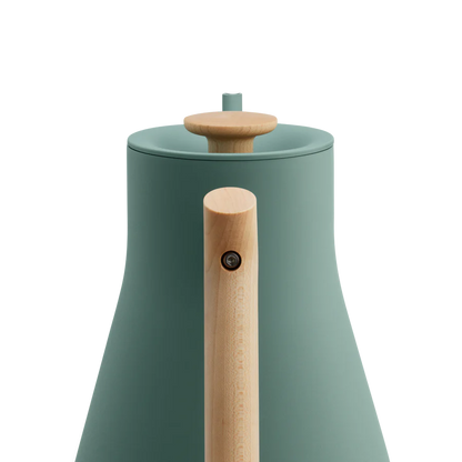 Stagg EKG Pro Electric Kettle tetera eléctrica