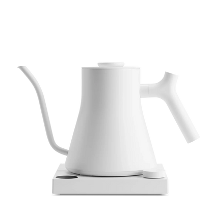 Stagg EKG Pro Electric Kettle tetera eléctrica