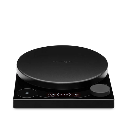 Tally Scale Pro Studio Edition Balanza