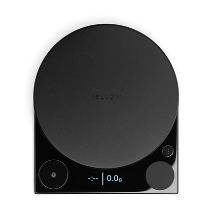 Tally Scale Pro Studio Edition Balanza