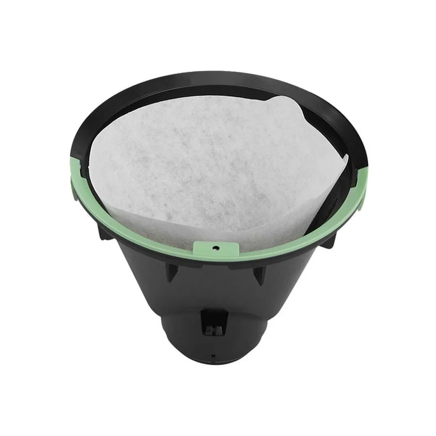 Filtros de Cono para Aiden Fellow