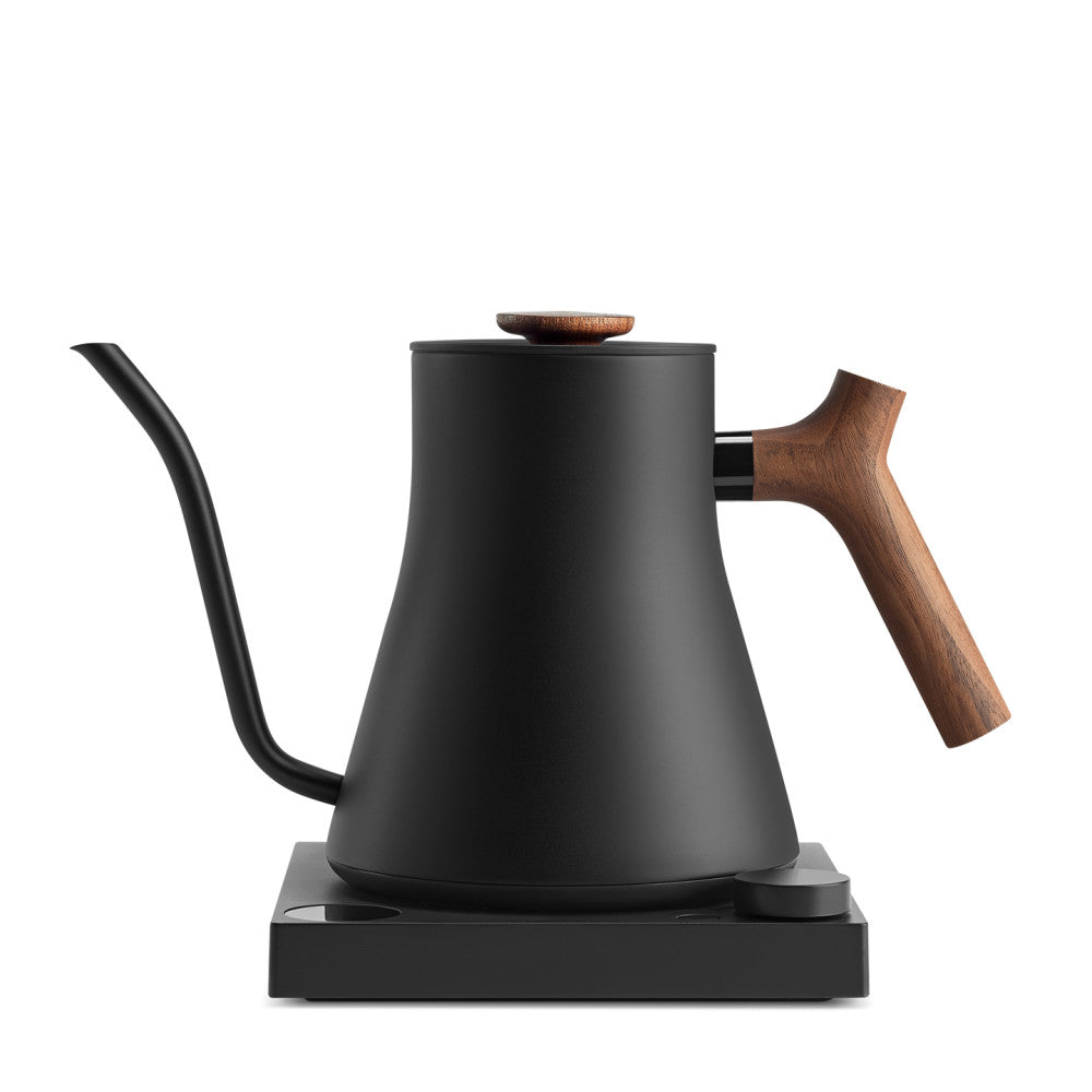 キッチン家電 FELLOW Stagg EKG PRO FELLOW - Stagg EKG Pro Electric Kettle, tetera eléctrica - 0,9L