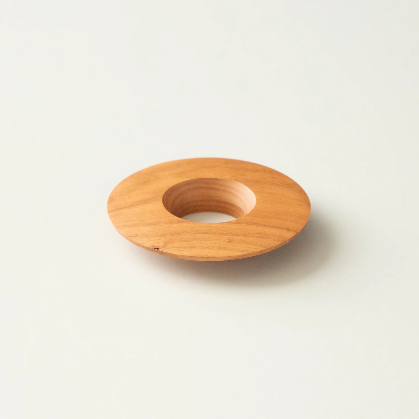 Dripper Holder Sakura Base Origami