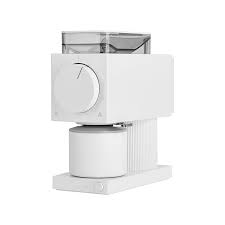 Ode Brew Grinder V2