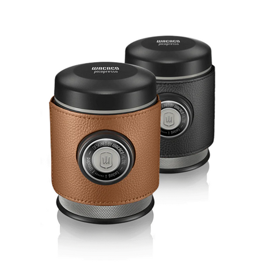 Mangas protectoras Picopresso