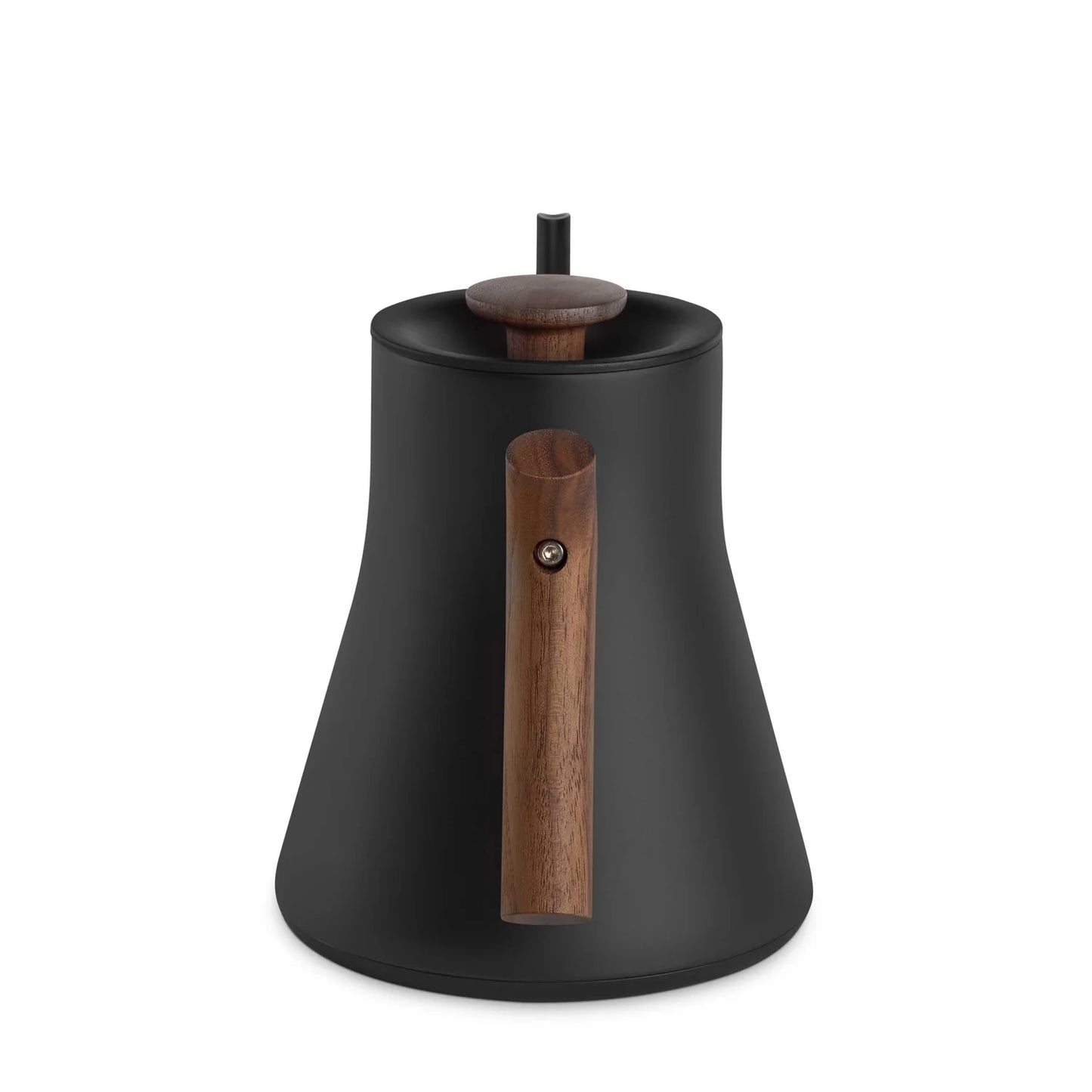 Stagg EKG Pro Electric Kettle tetera eléctrica