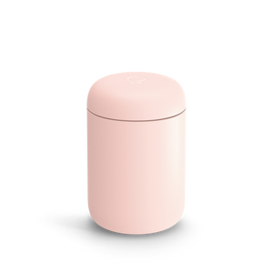Carter Everywhere Mug FELLOW