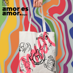 Pack: Amor