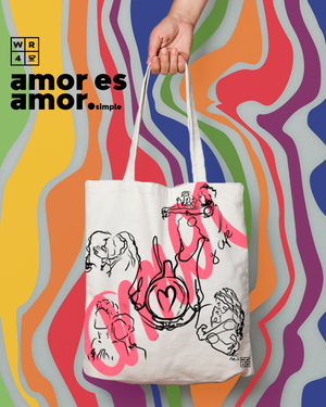 Pack: Amor