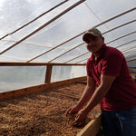Apolo El Salvador Pacamara (1 Kilo)