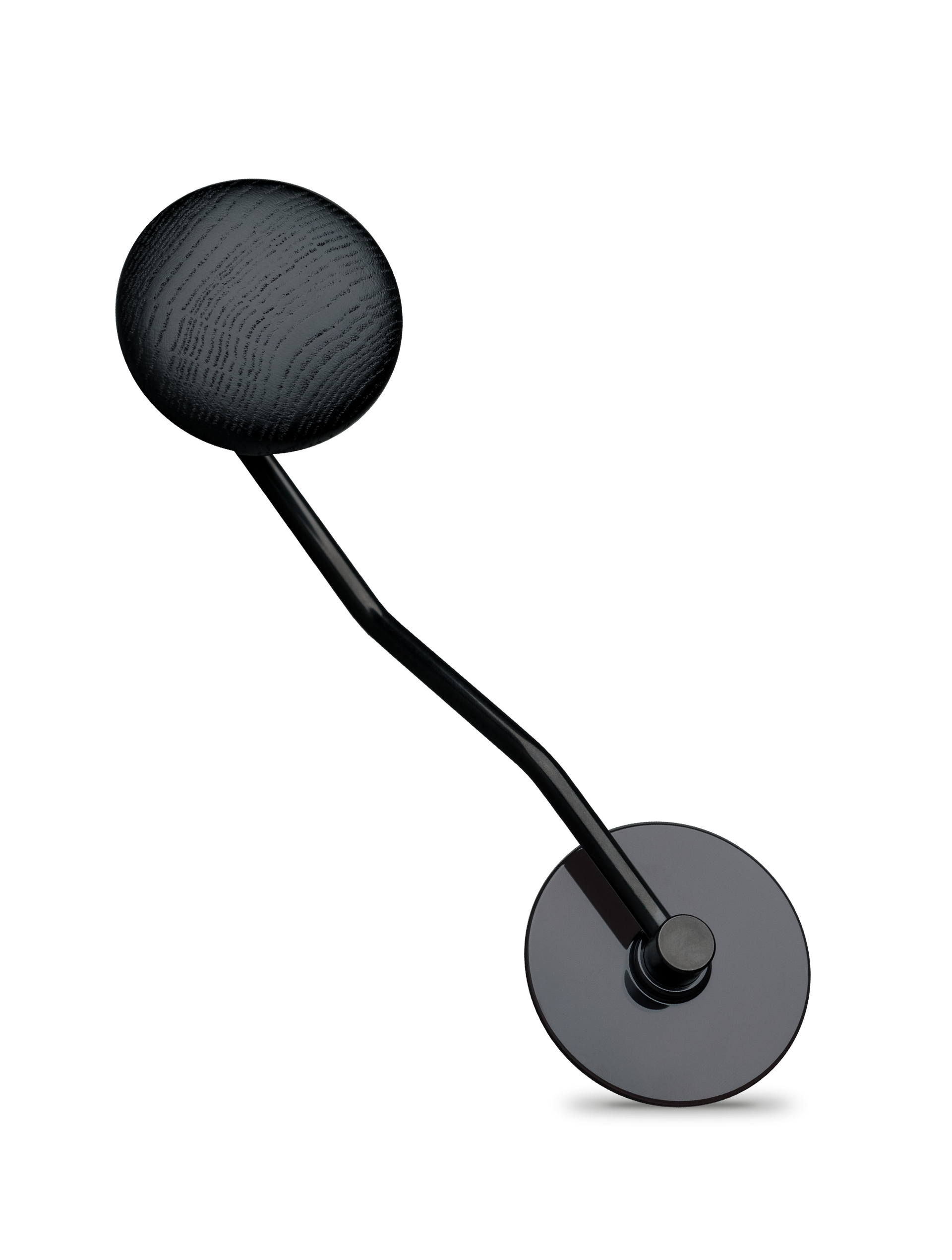 3035-BlackCranktr.png?v=