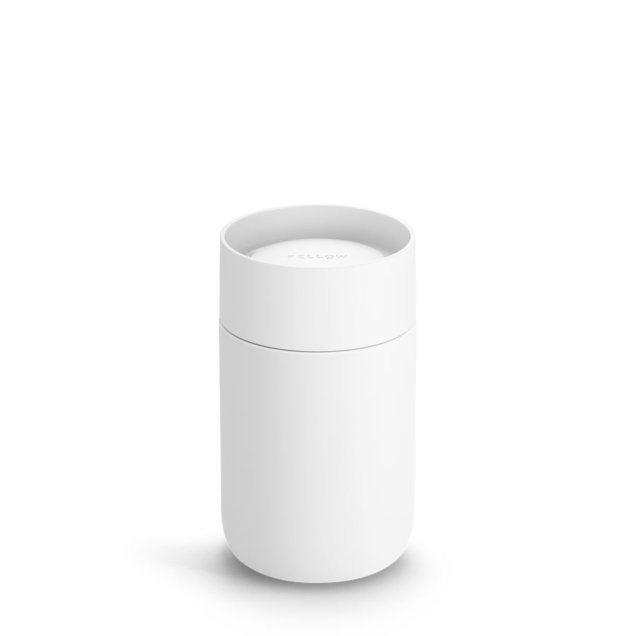 Carter 360 Mug