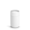 Carter 360 Mug