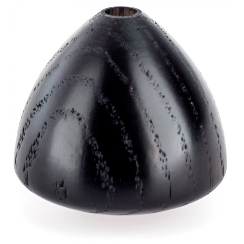 Pomo Standard para Molino Comandante