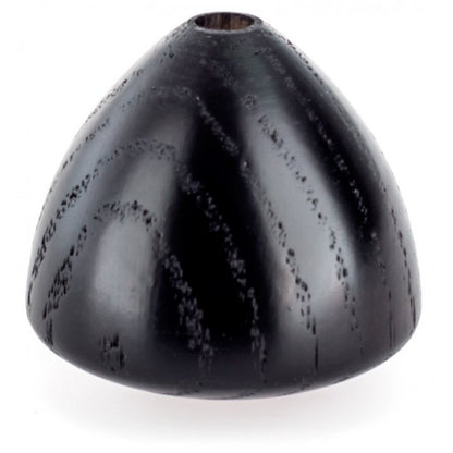 Pomo Standard para Molino Comandante