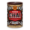 Power Chai Espresso  (Vegano tarro 398gr)