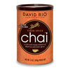 Tiger Spice Chai (tarro 398gr)