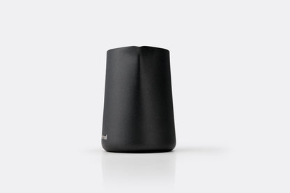 FlowTip Jug jarra espumadora de leche