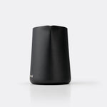 FlowTip Jug