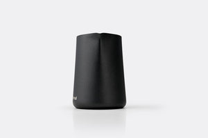 FlowTip Jug